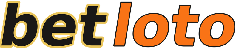 betloto logo