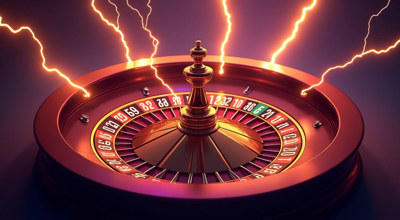 betloto Supported Devices