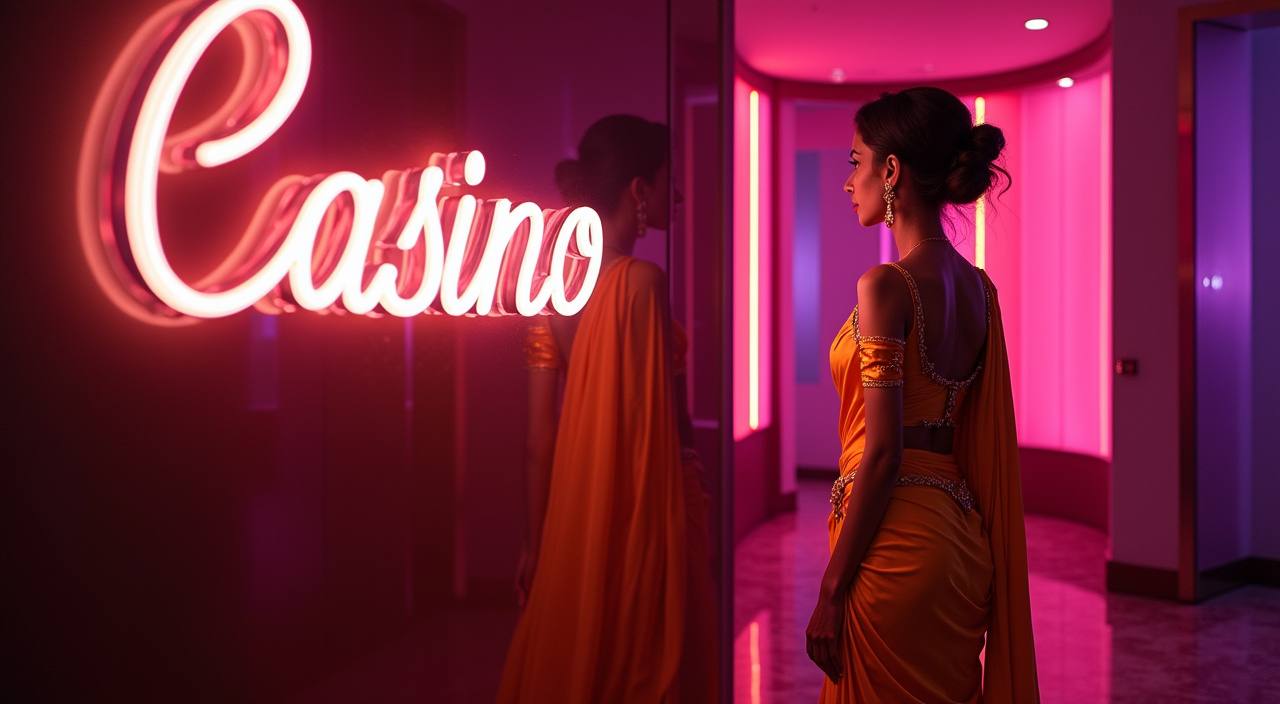 betloto One sign-in for your betloto lobby
