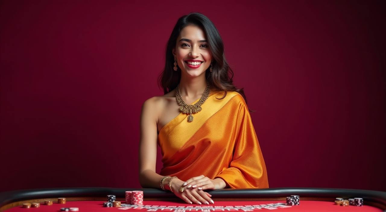 betloto Legal terms at a glance