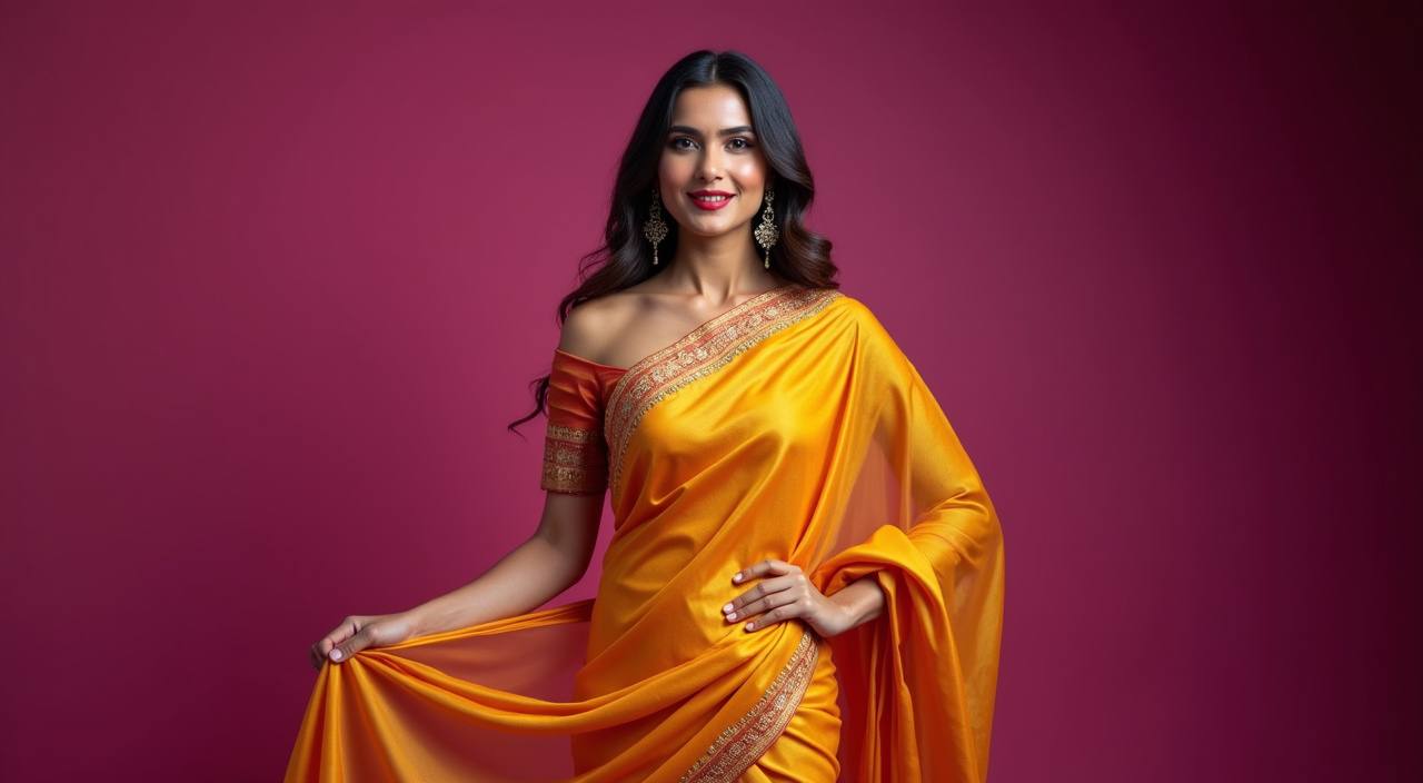 betloto Getting Started with betloto in India