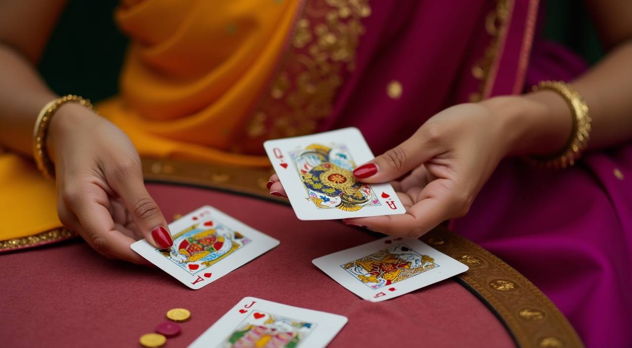 betloto Mystic Mirror Spins Live on betloto