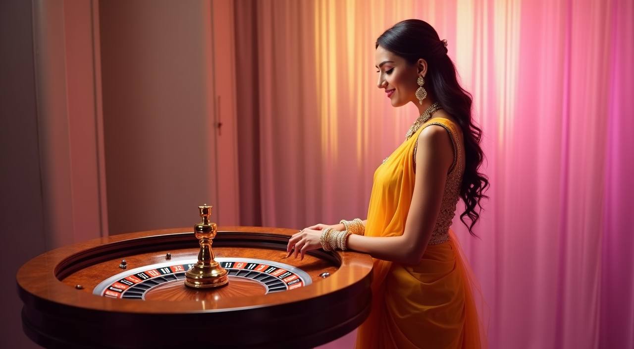 betloto We help you enjoy your gaming with clear support