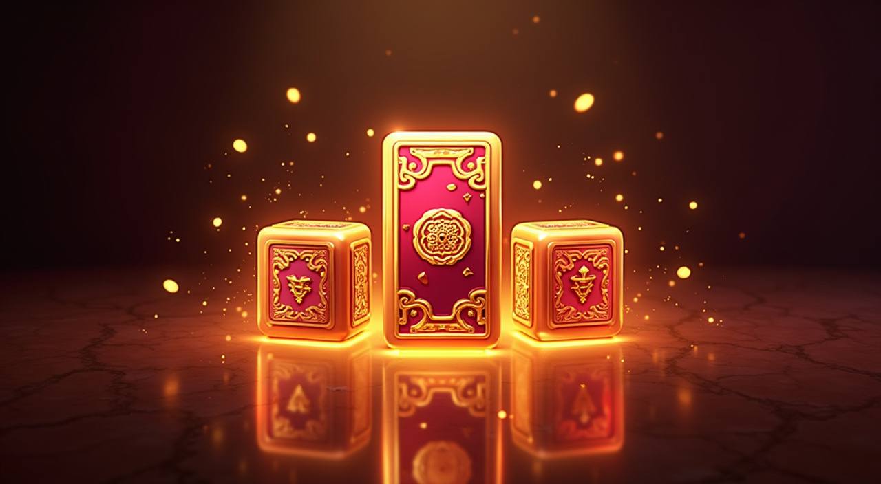 betloto What Pyramid King Offers Inside betloto
